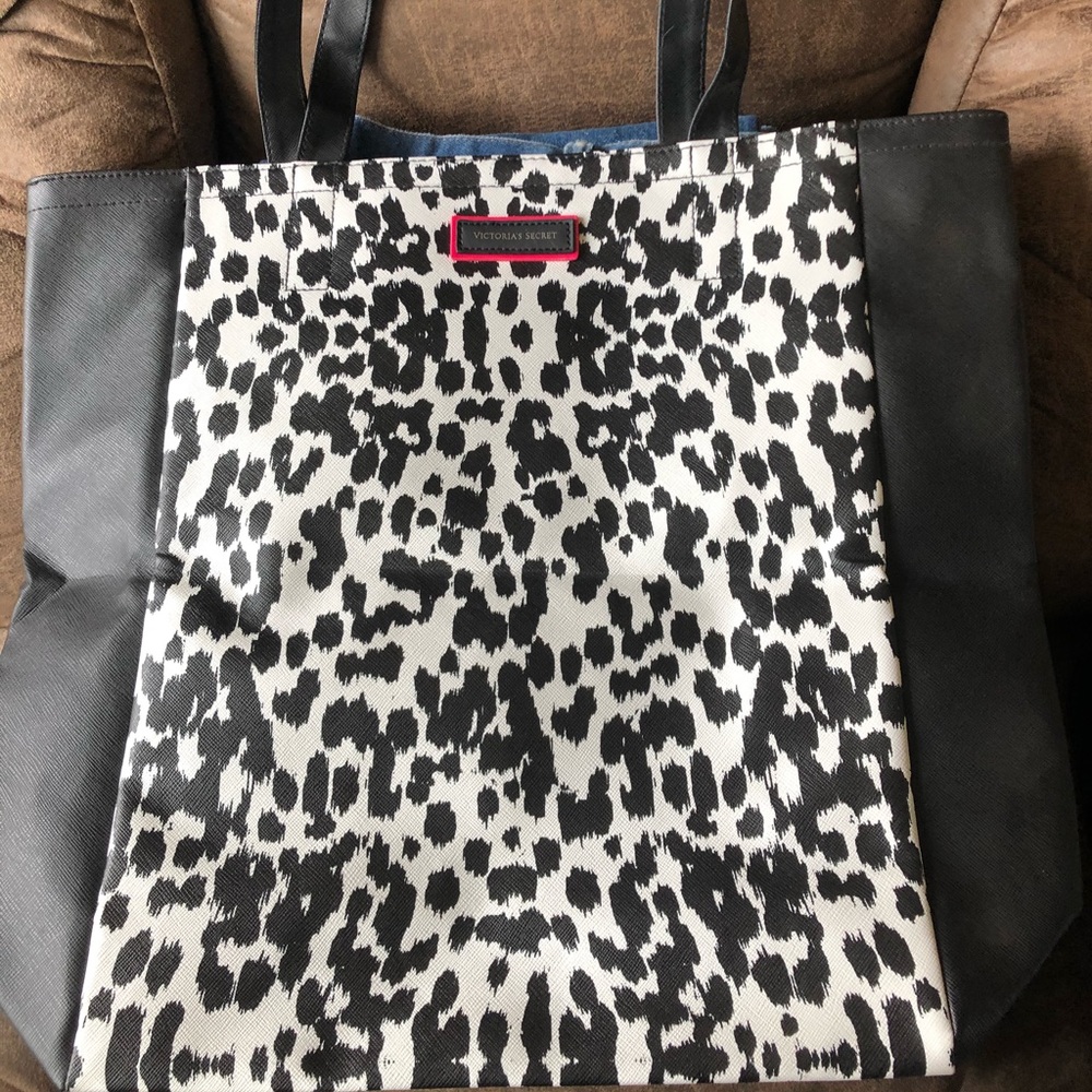 Victoria’s Secret Bag